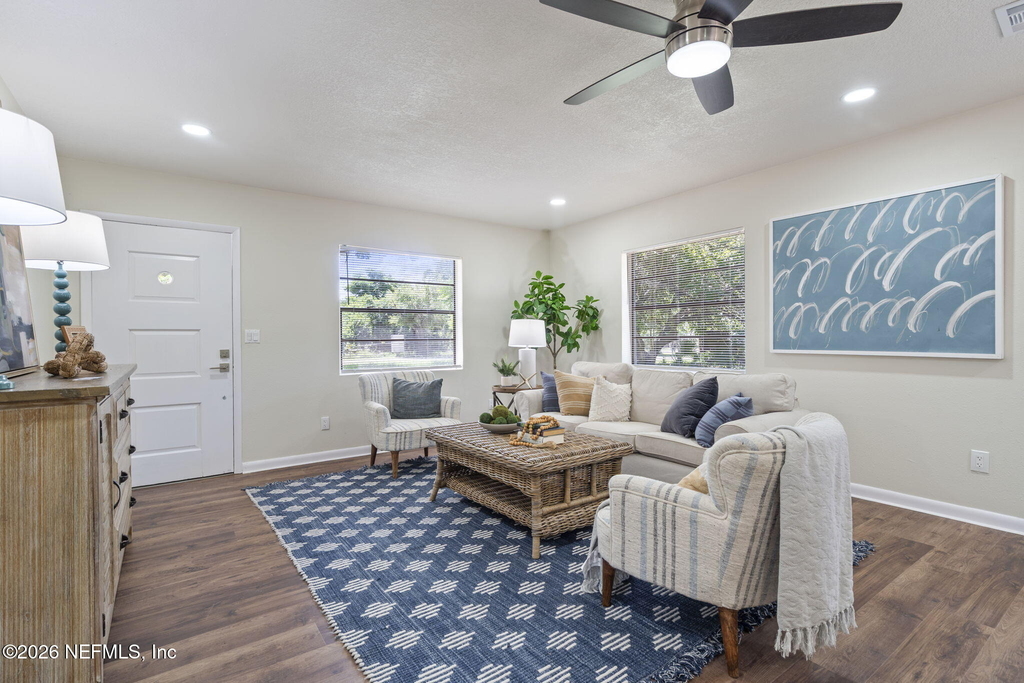 520 Ray Edwards Road - Photo 5