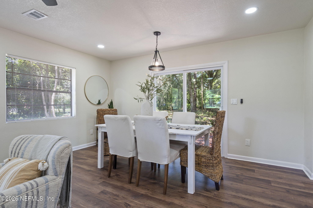 520 Ray Edwards Road - Photo 8