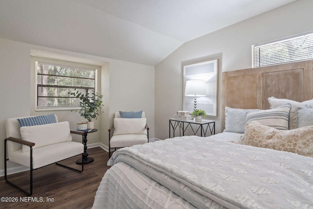 520 Ray Edwards Road - Photo 19