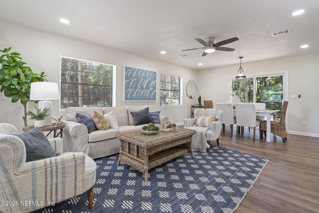 520 Ray Edwards Road - Photo 4