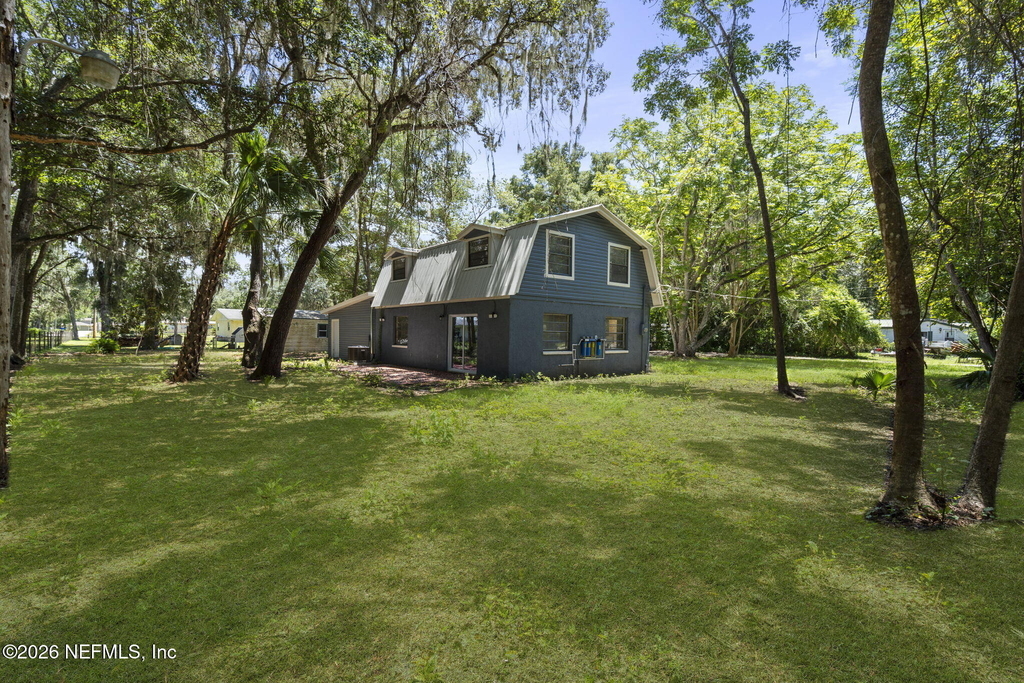 520 Ray Edwards Road - Photo 34