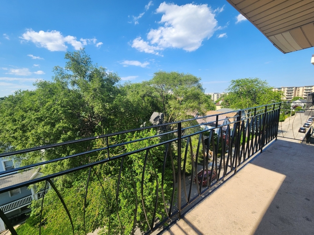 7432 Washington Street - Photo 6
