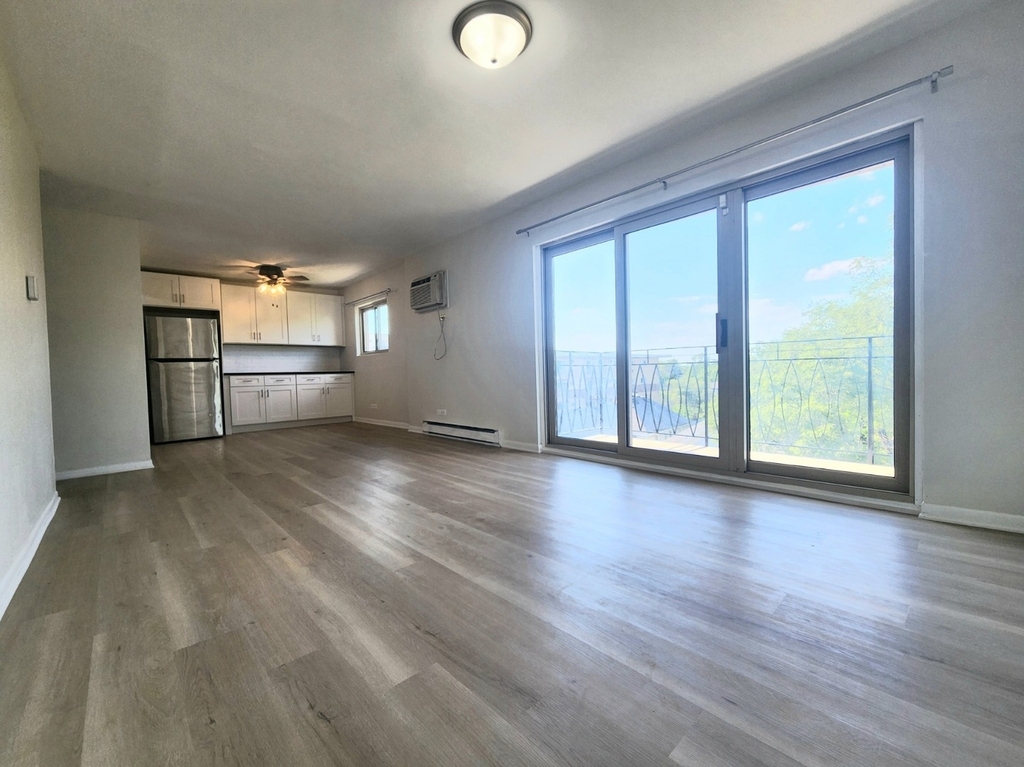 7432 Washington Street - Photo 1