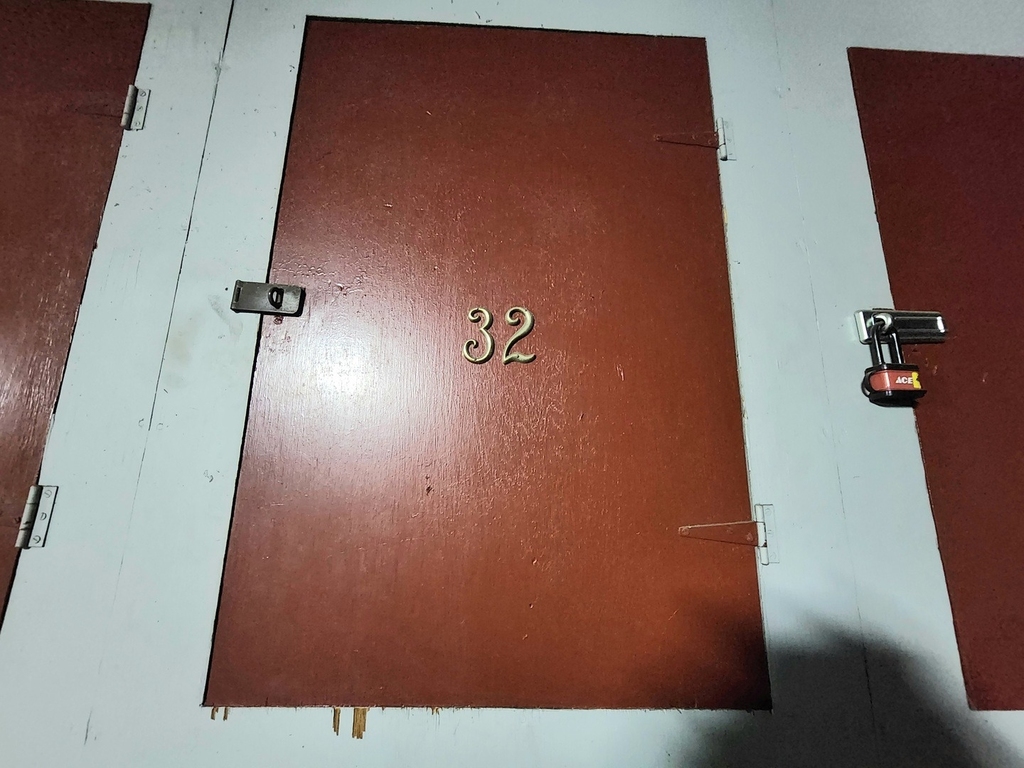 7432 Washington Street - Photo 10