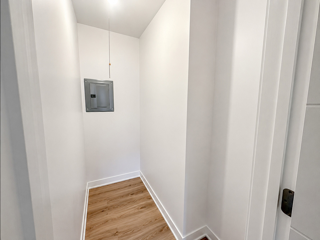 9656 Golf Terrace - Photo 9