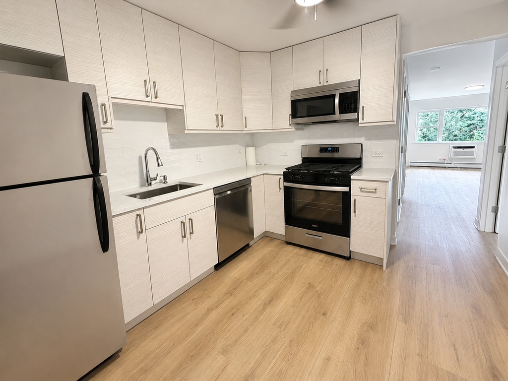 9656 Golf Terrace - Photo 2