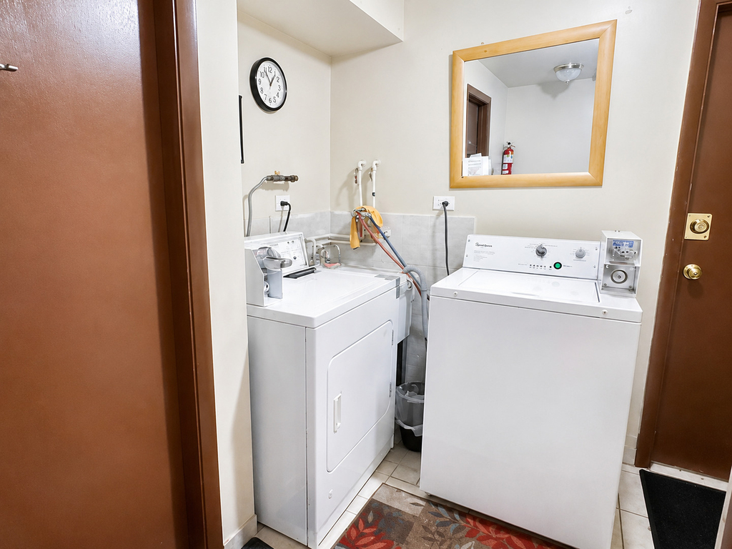 9656 Golf Terrace - Photo 10