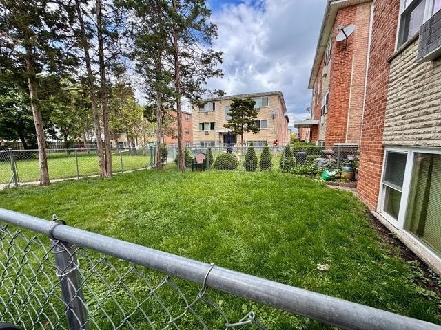 9656 Golf Terrace - Photo 11