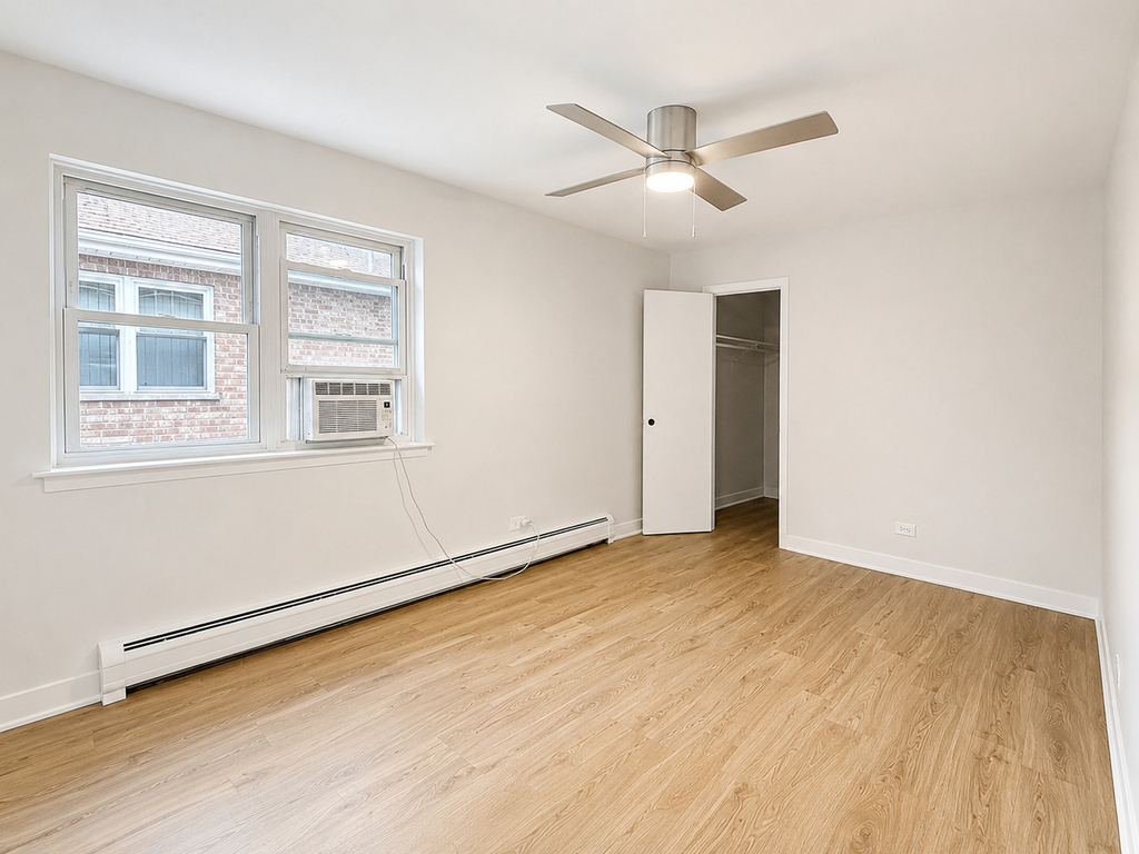 9656 Golf Terrace - Photo 8