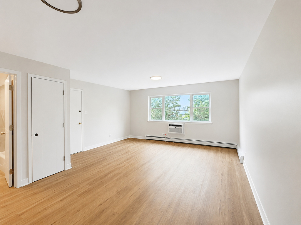 9656 Golf Terrace - Photo 6