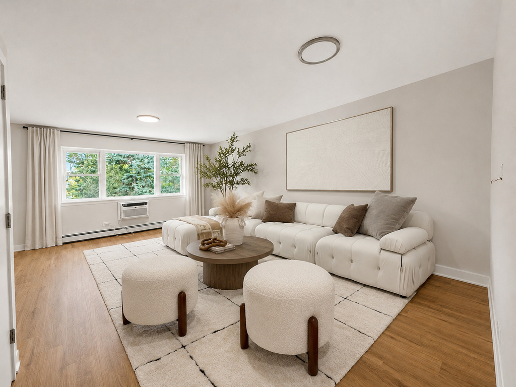 9656 Golf Terrace - Photo 3