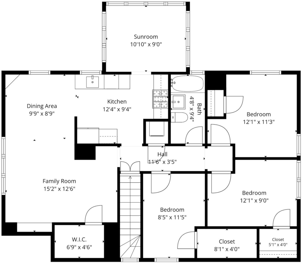 285 Hill Avenue - Photo 14