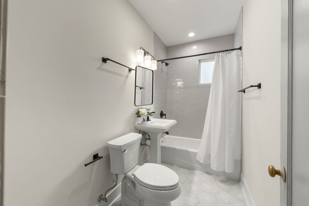 285 Hill Avenue - Photo 5