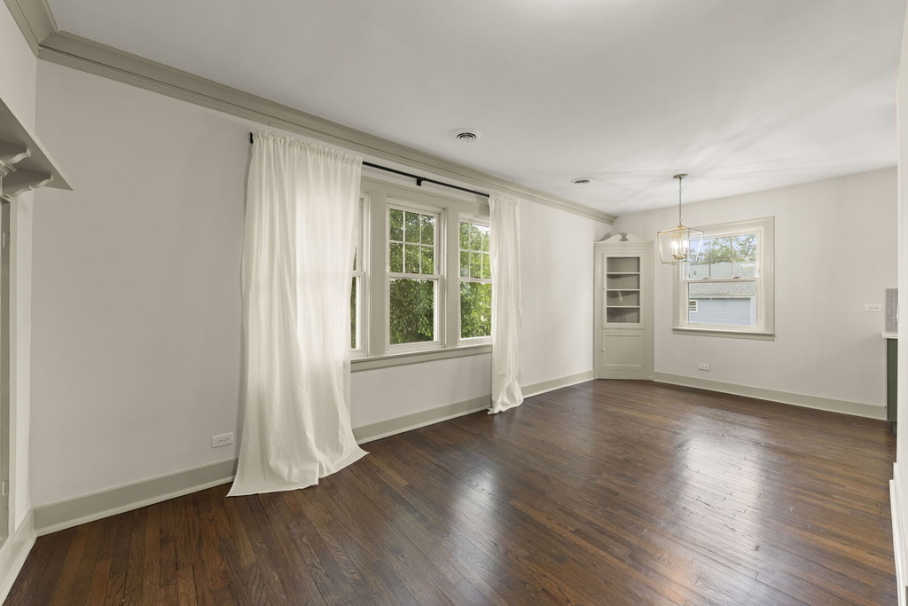285 Hill Avenue - Photo 7