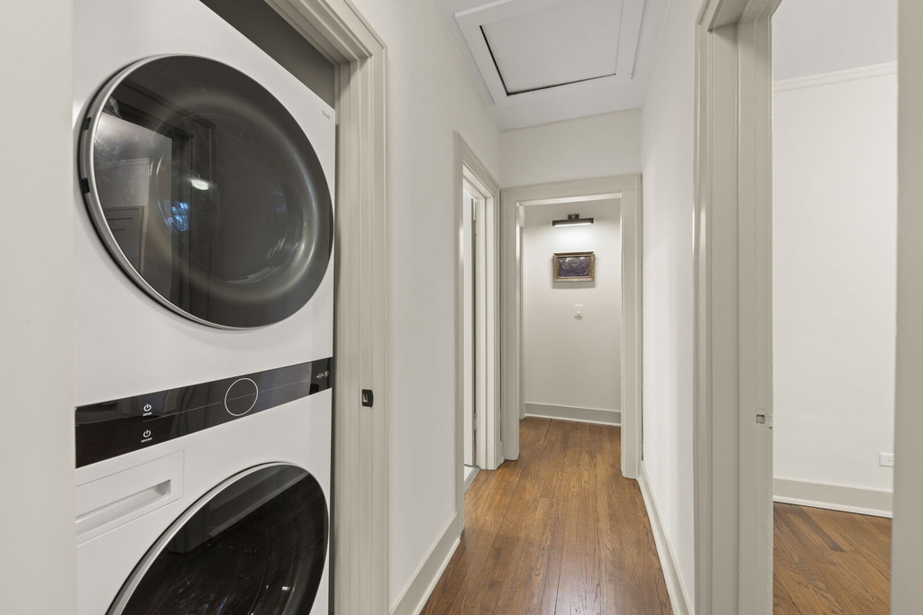 285 Hill Avenue - Photo 6