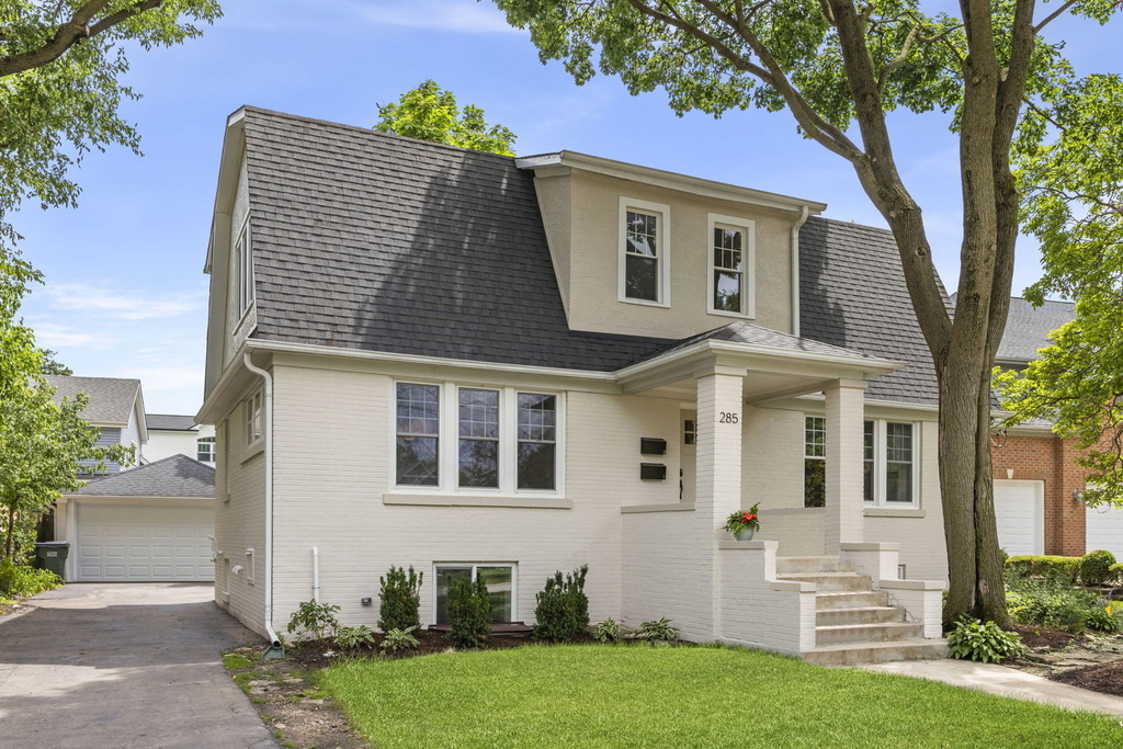 285 Hill Avenue - Photo 1