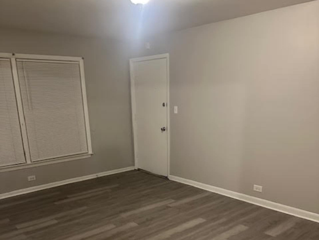 14502 Cottage Grove Avenue - Photo 1
