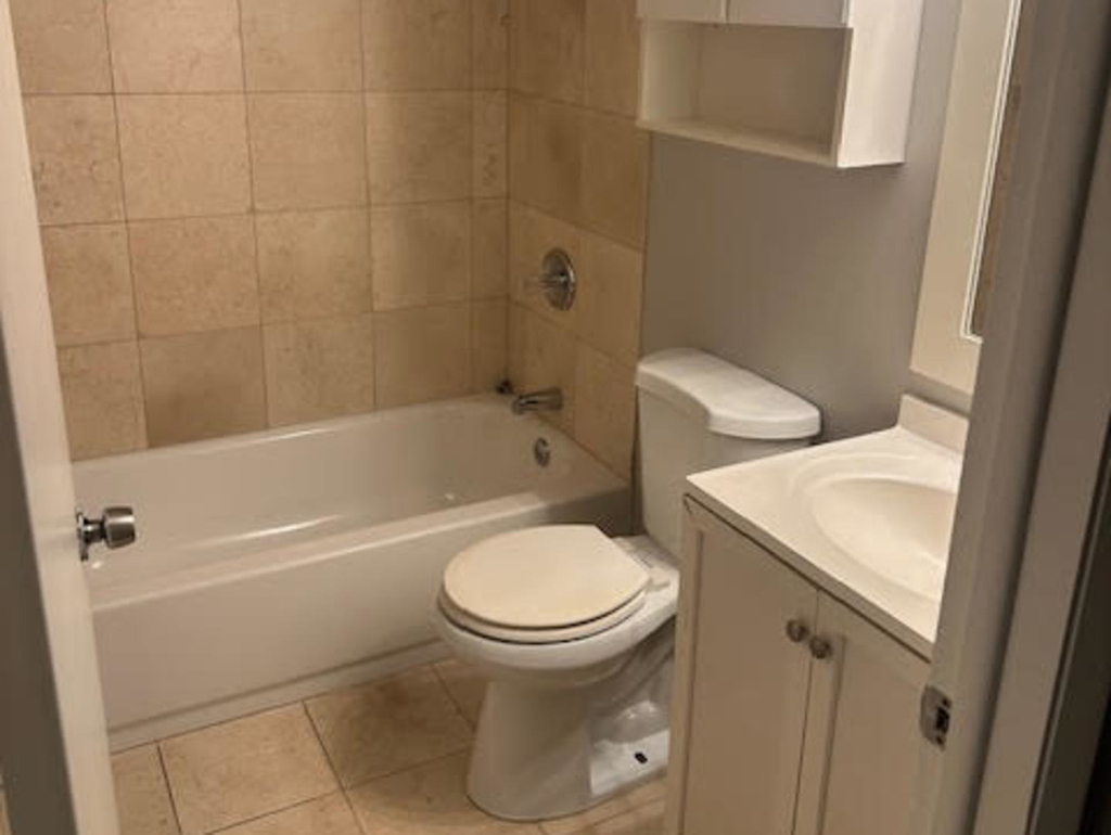 14502 Cottage Grove Avenue - Photo 4