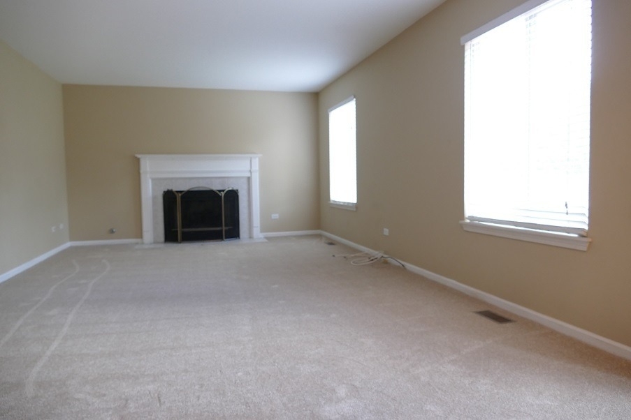 2832 Skylane Drive - Photo 6