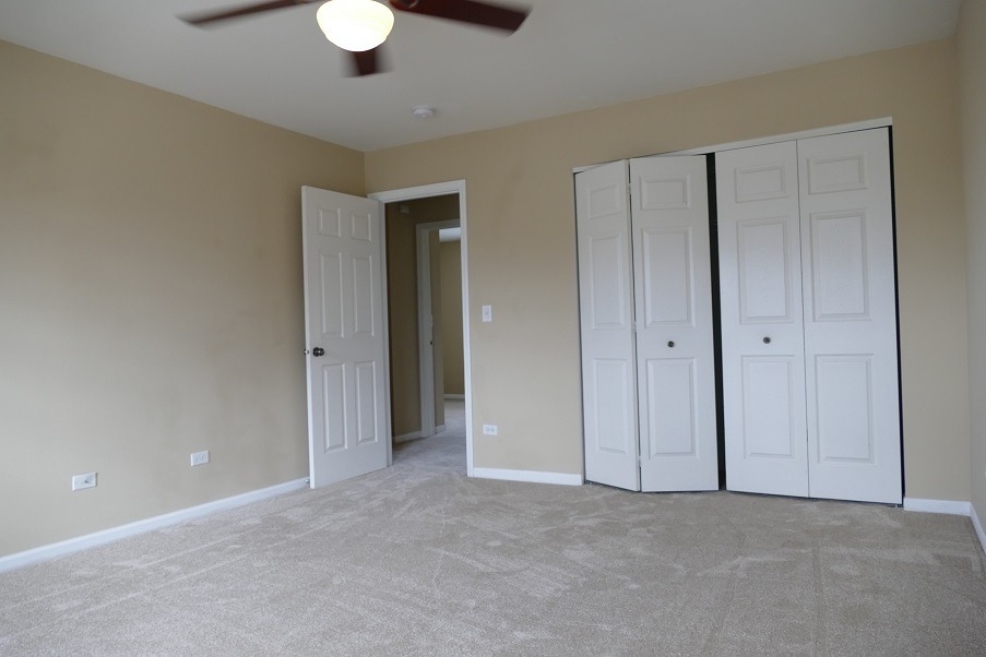 2832 Skylane Drive - Photo 9