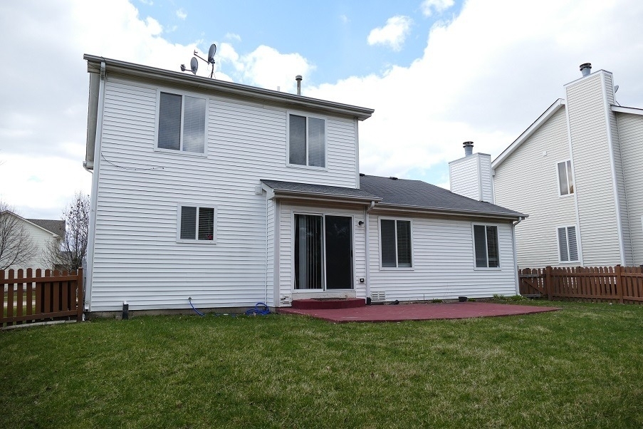 2832 Skylane Drive - Photo 18