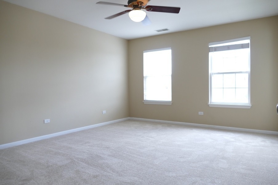 2832 Skylane Drive - Photo 8
