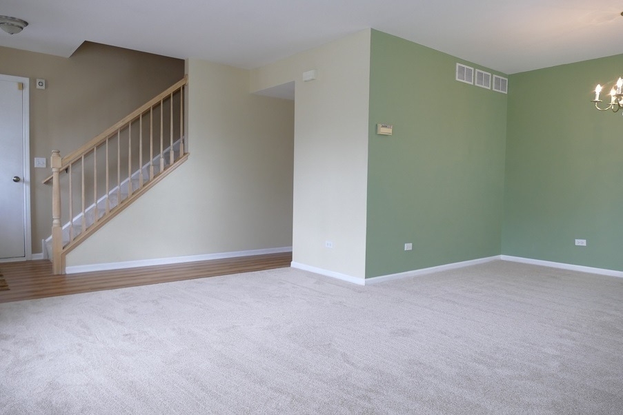 2832 Skylane Drive - Photo 7