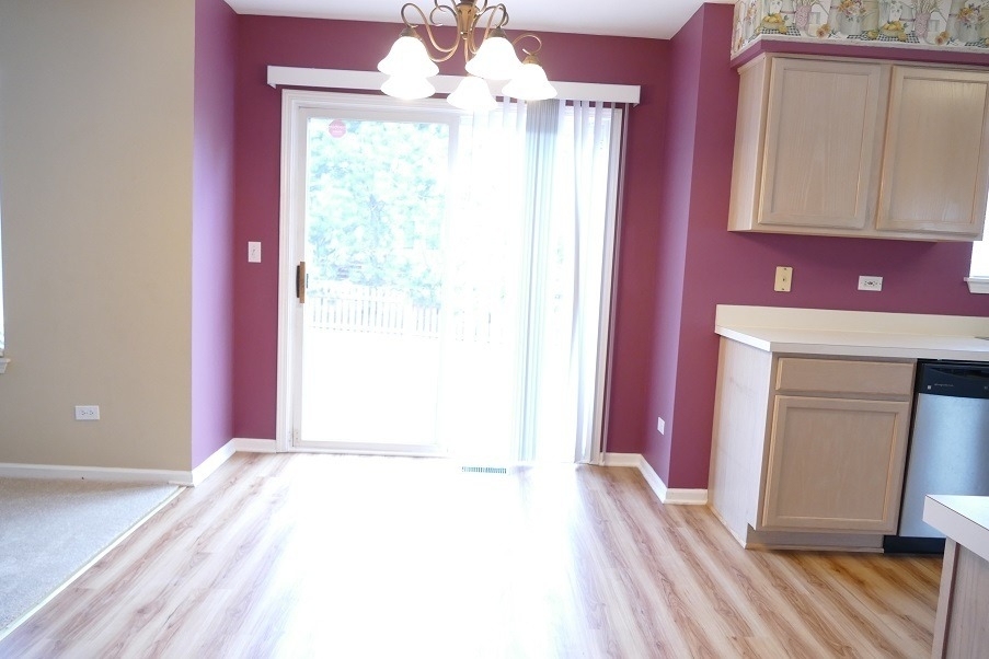 2832 Skylane Drive - Photo 5