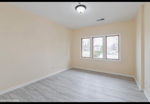 30 Birchwood Road - Photo 6
