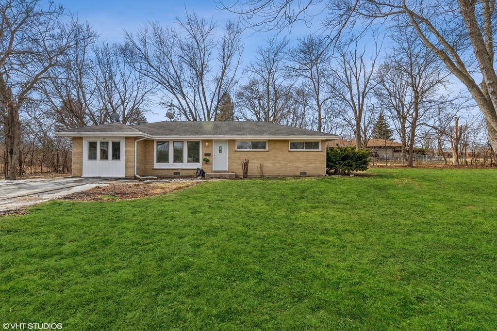 30 Birchwood Road - Photo 0