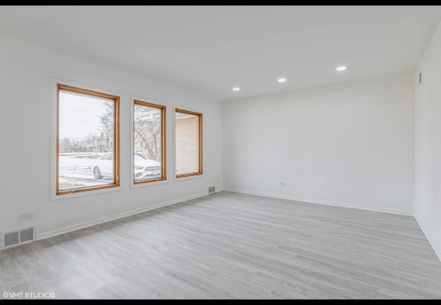 30 Birchwood Road - Photo 2