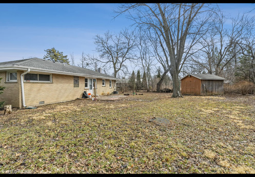 30 Birchwood Road - Photo 11