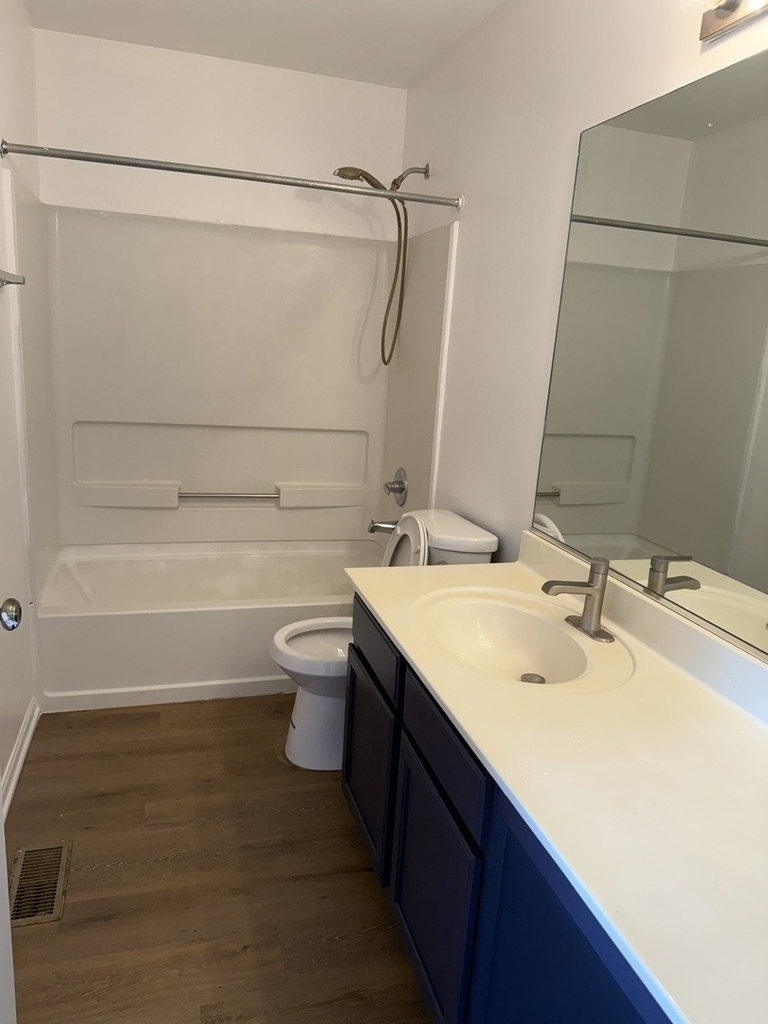 21423 Frost Court - Photo 25