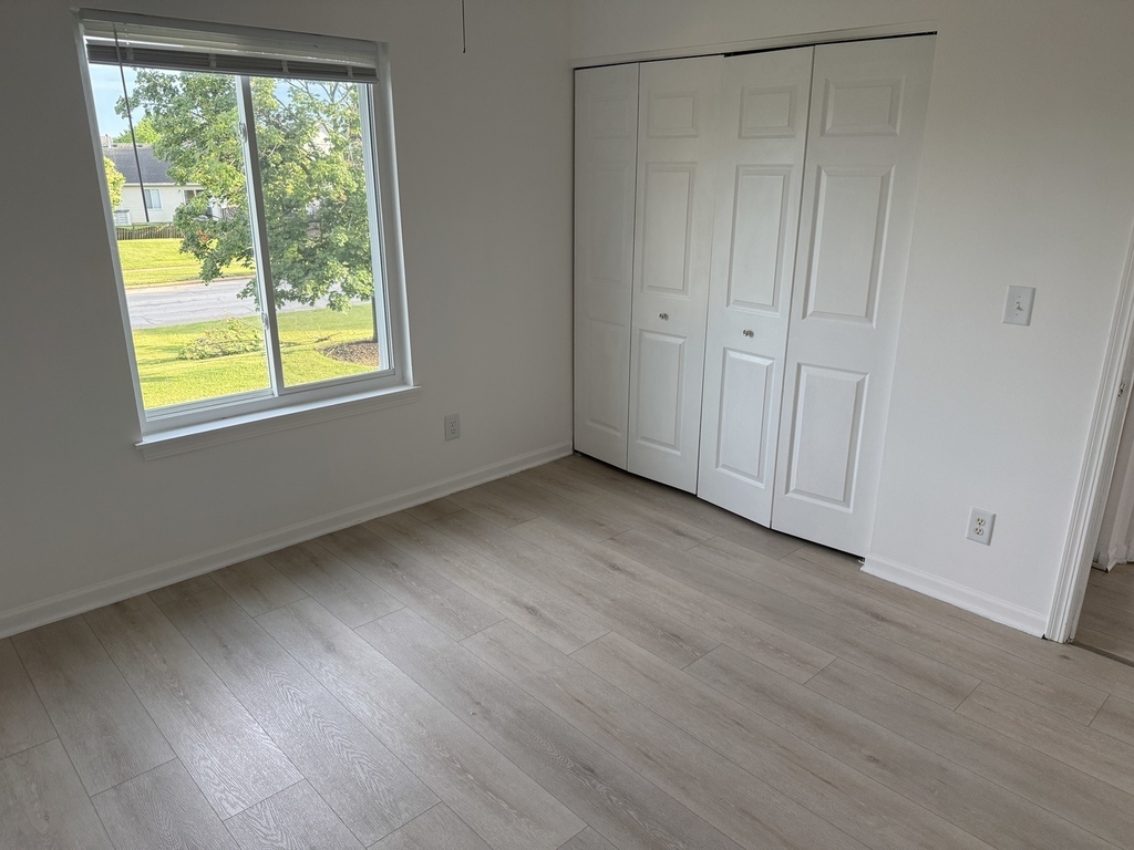 21423 Frost Court - Photo 19