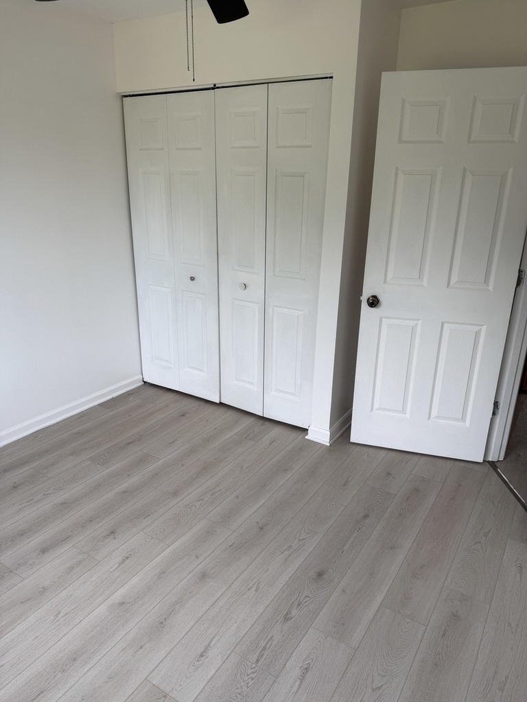 21423 Frost Court - Photo 15