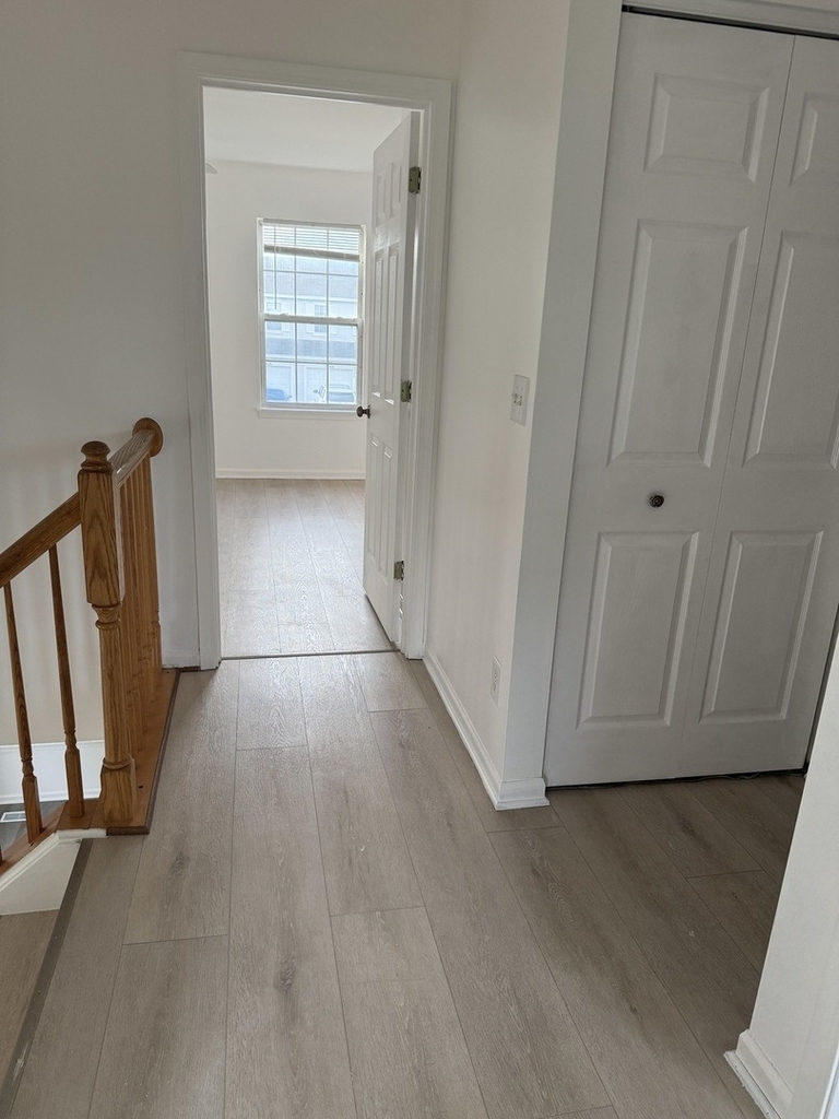 21423 Frost Court - Photo 16