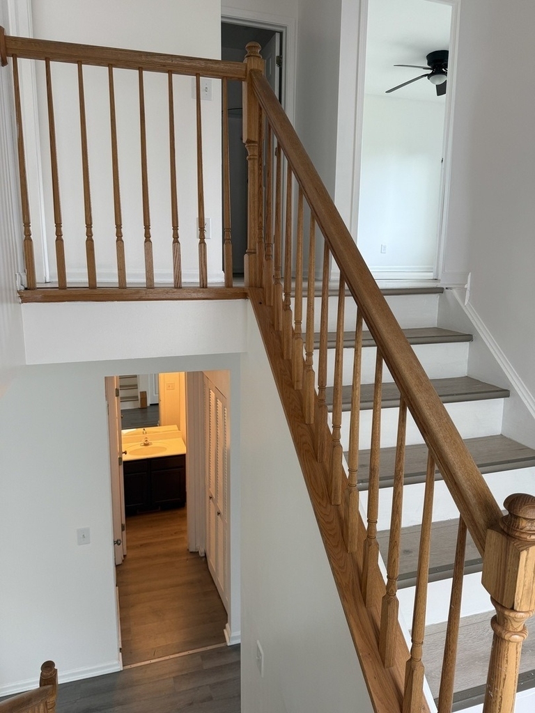 21423 Frost Court - Photo 11