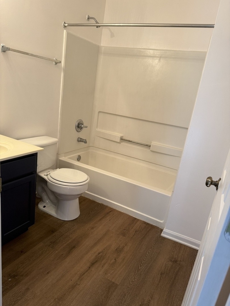 21423 Frost Court - Photo 21