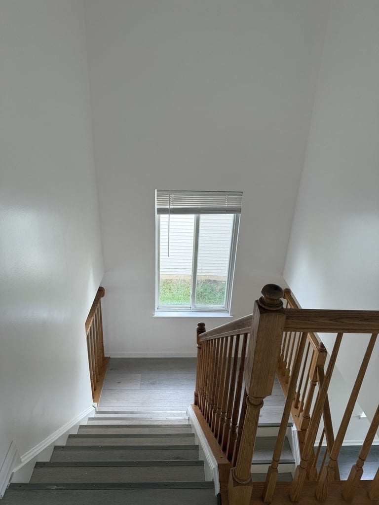 21423 Frost Court - Photo 17