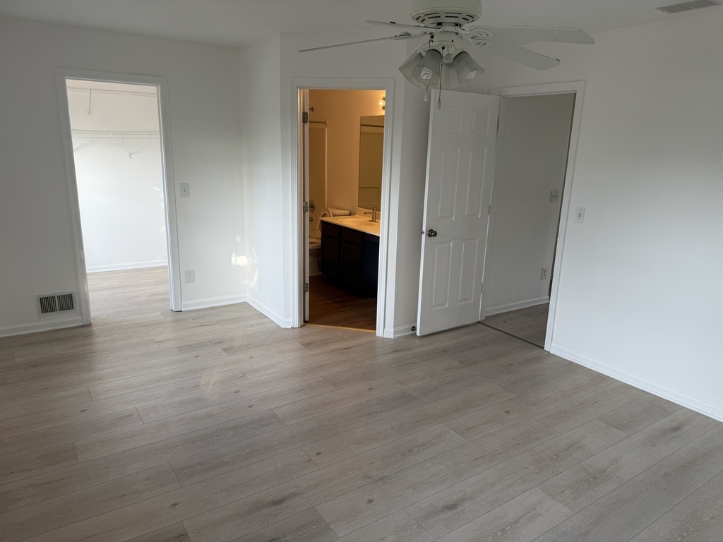 21423 Frost Court - Photo 22