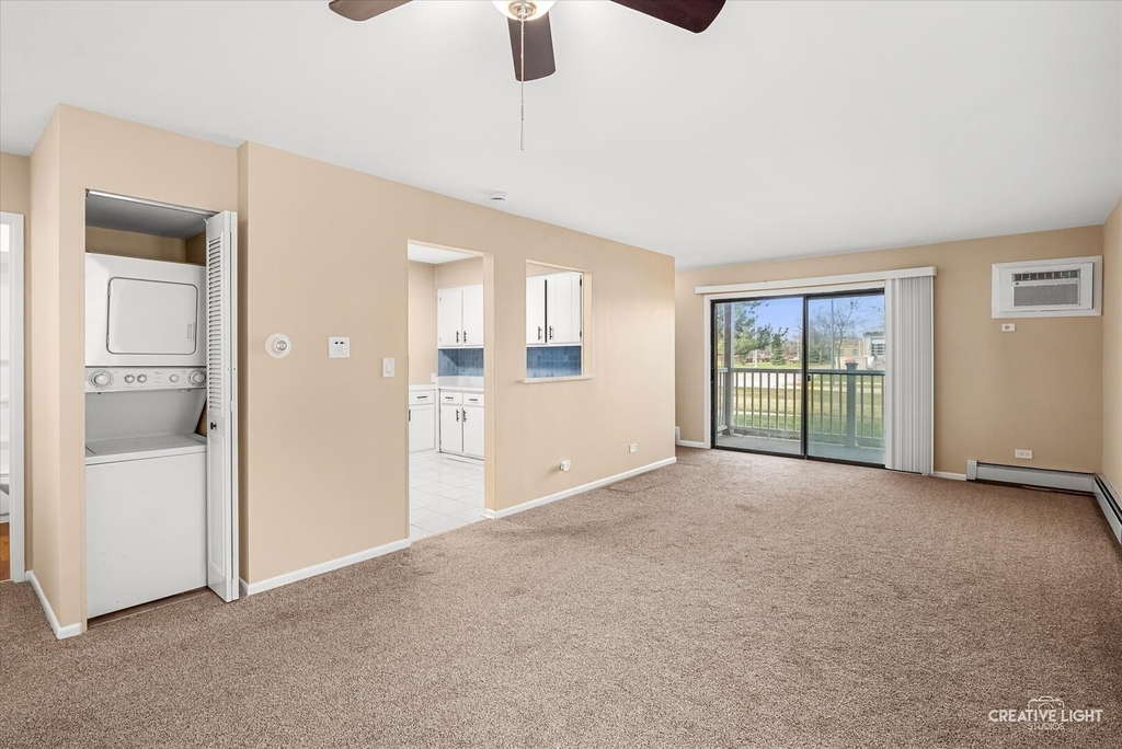 109 Gregory Street - Photo 11