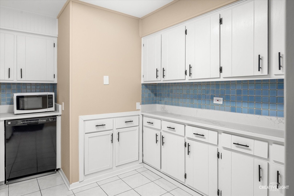109 Gregory Street - Photo 4
