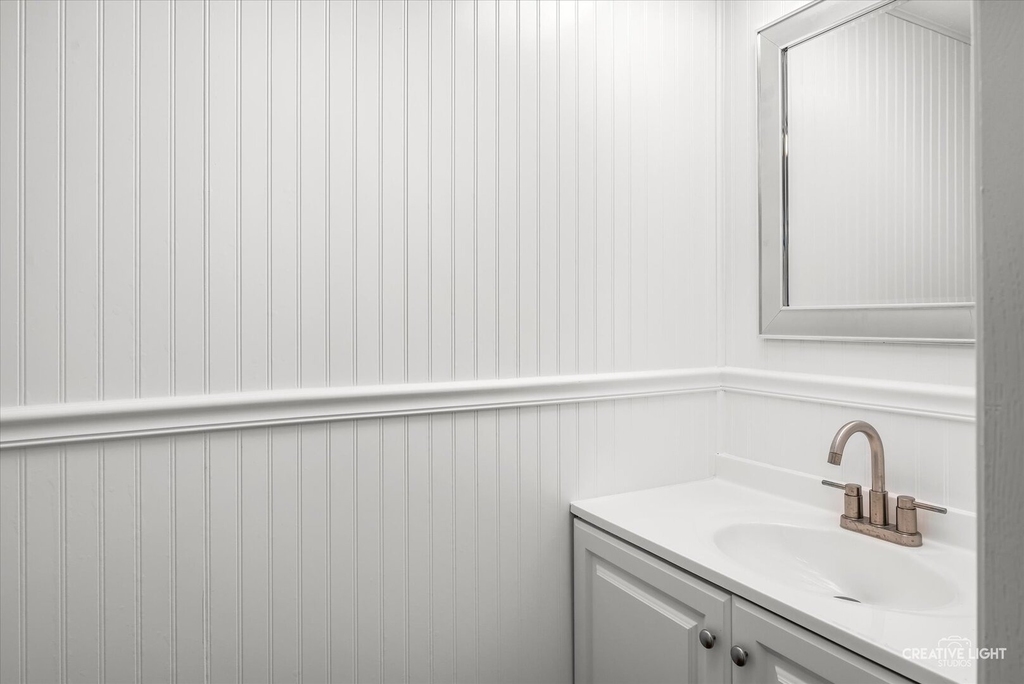 109 Gregory Street - Photo 7