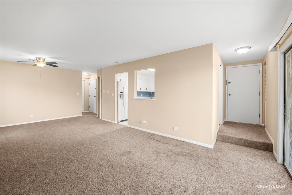 109 Gregory Street - Photo 2