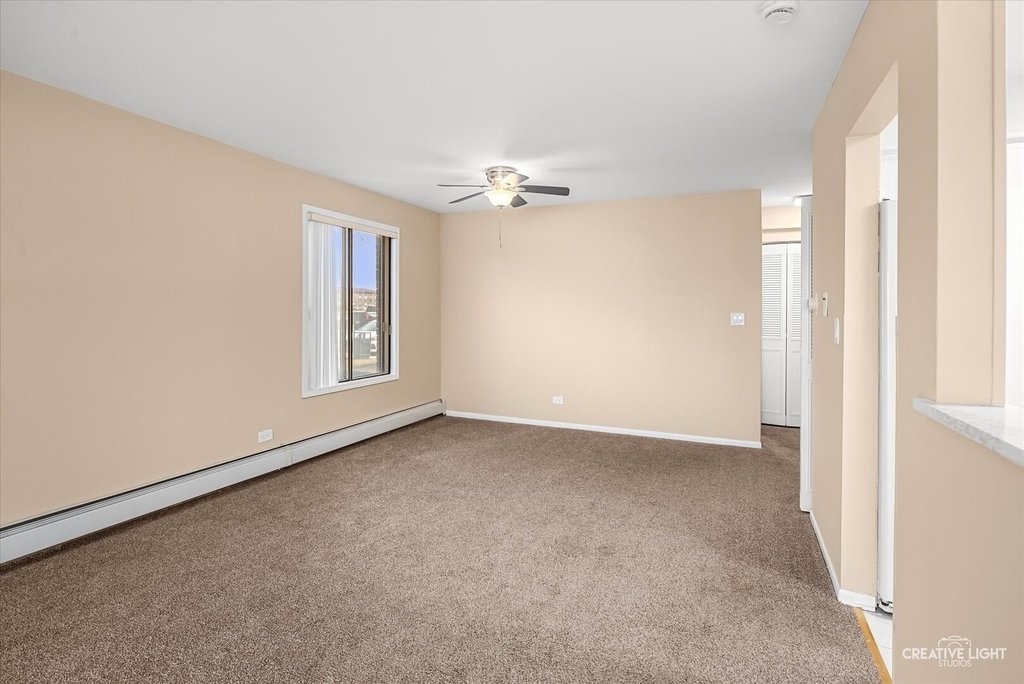 109 Gregory Street - Photo 3