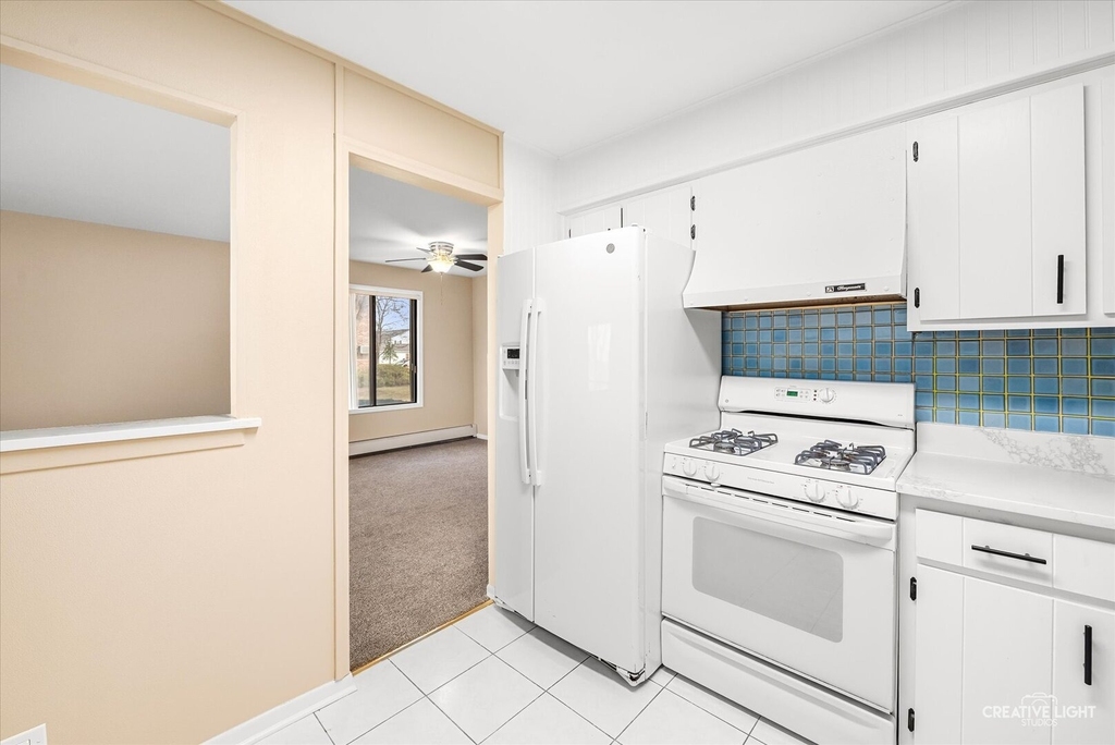 109 Gregory Street - Photo 6