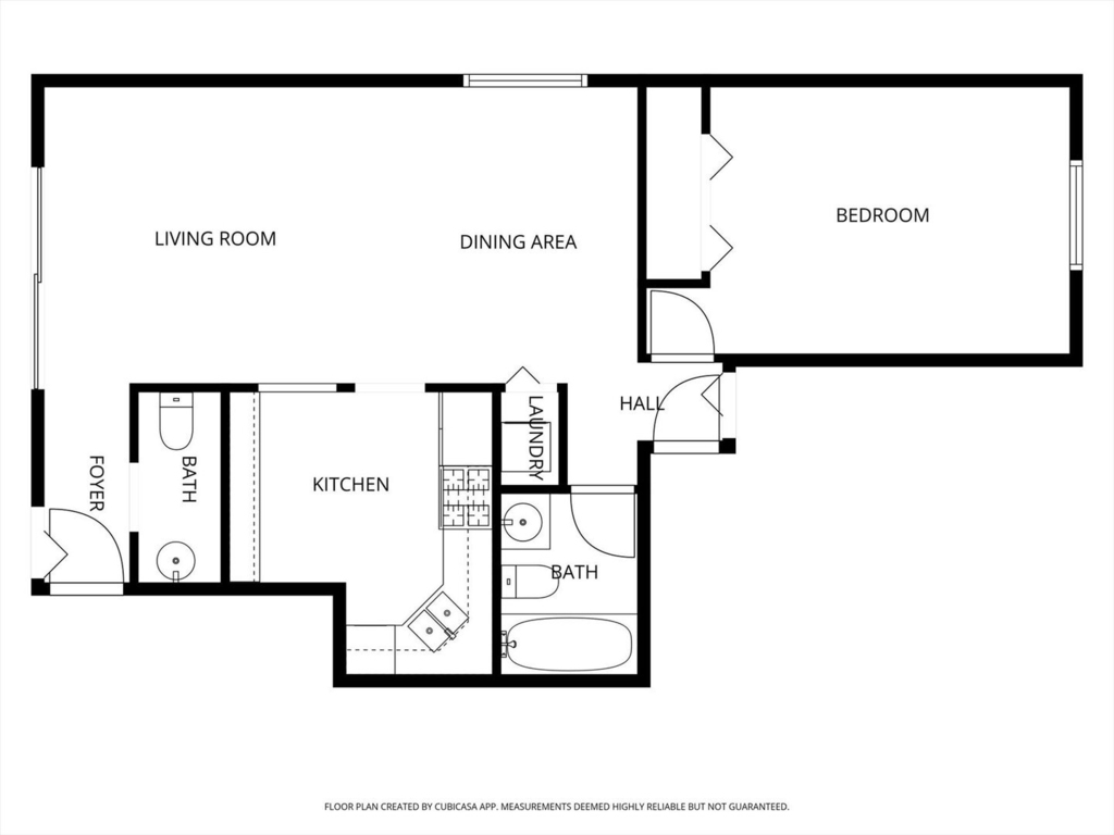 109 Gregory Street - Photo 16