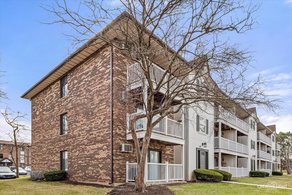 109 Gregory Street - Photo 0