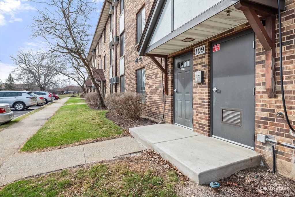109 Gregory Street - Photo 14