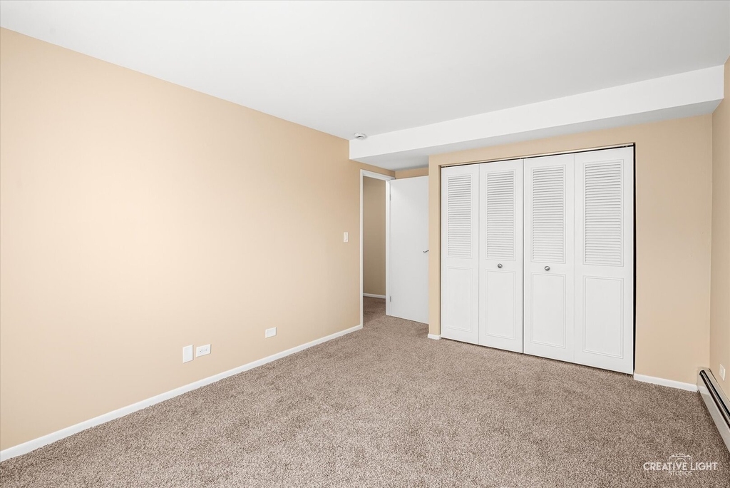 109 Gregory Street - Photo 10